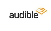 Audible