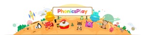 Phonics Play