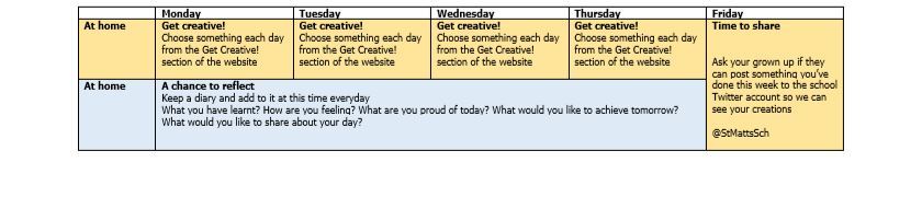 Timetable3