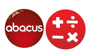 Abacus and maths factor