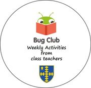 Bug Club